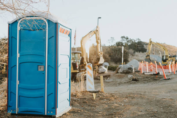 Best Porta potty delivery and setup  in Fern Park, FL